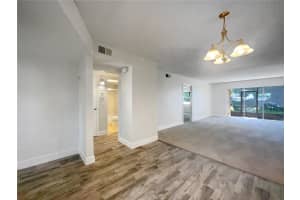 1028 APOLLO BEACH BOULEVARD, APOLLO BEACH, FL 33572 - MLS#MFRO6377635