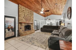 112 GREENTREE LANE, LAKE MARY, FL 32746 - MLS#MFRO6377637