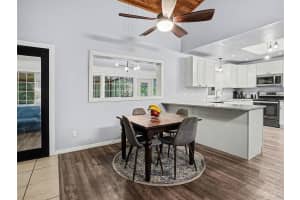 112 GREENTREE LANE, LAKE MARY, FL 32746 - MLS#MFRO6377637