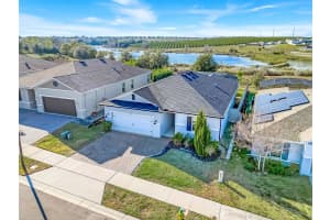 1672 WILSON PRAIRIE CIRCLE, GROVELAND, FL 34736 - MLS#MFRO6377638