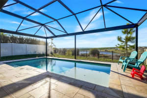 1672 WILSON PRAIRIE CIRCLE, GROVELAND, FL 34736 - MLS#MFRO6377638