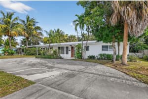 450 12TH AVENUE, BOCA RATON, FL 33486 - MLS#MFRO6377639