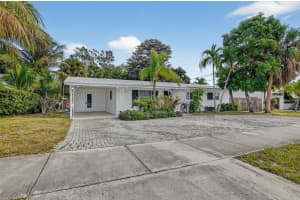 450 12TH AVENUE, BOCA RATON, FL 33486 - MLS#MFRO6377639