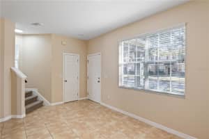 8804 DANFORTH DRIVE, WINDERMERE, FL 34786 - MLS#MFRO6377640
