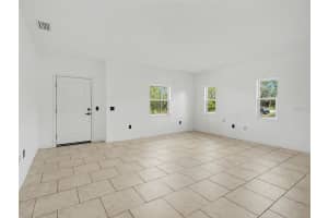 4539 HORSESHOE AVENUE, NORTH PORT, FL 34286 - MLS#MFRO6377641