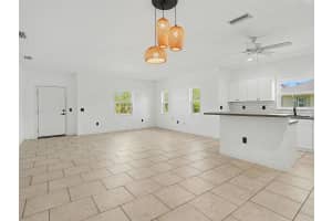 4539 HORSESHOE AVENUE, NORTH PORT, FL 34286 - MLS#MFRO6377641