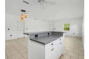 4539 HORSESHOE AVENUE, NORTH PORT, FL 34286 - MLS#MFRO6377641