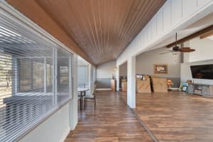 34 NOTTINGHAM WAY, HAINES CITY, FL 33844 - MLS#MFRO6377646