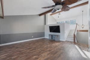 34 NOTTINGHAM WAY, HAINES CITY, FL 33844 - MLS#MFRO6377646