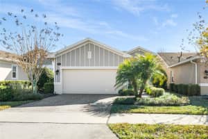 414 Tisbury Ct, DELAND