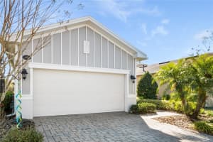 414 TISBURY COURT, DELAND, FL 32724 - MLS#MFRO6377647