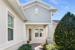 414 TISBURY COURT, DELAND, FL 32724 - MLS#MFRO6377647