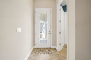 414 TISBURY COURT, DELAND, FL 32724 - MLS#MFRO6377647