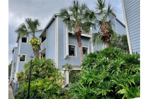 4101 Fairview Vista Pt #130, ORLANDO 4101 Fairview Vista Pt #130, ORLANDO