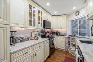 4101 FAIRVIEW VISTA POINT, ORLANDO, FL 32804 - MLS#MFRO6377648