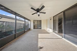 2920 PECAN AVENUE, LEESBURG, FL 34748 - MLS#MFRO6377649