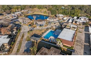 2920 PECAN AVENUE, LEESBURG, FL 34748 - MLS#MFRO6377649