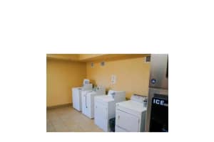 2700 ATLANTIC AVENUE, DAYTONA BEACH, FL 32118 - MLS#MFRO6377651