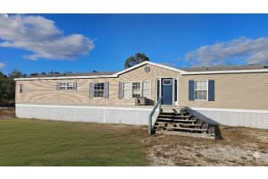 42349 Fonseca Ln, DELAND