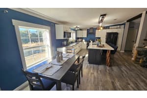 42349 FONSECA LANE, DELAND, FL 32720 - MLS#MFRO6377652