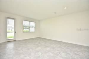 251 NINE IRON DRIVE, DAVENPORT, FL 33896 - MLS#MFRO6377653