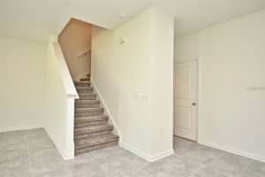 251 NINE IRON DRIVE, DAVENPORT, FL 33896 - MLS#MFRO6377653