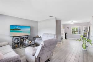 7741 PINE HOLLOW COURT, ORLANDO, FL 32822 - MLS#MFRO6377654