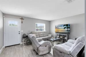 7741 PINE HOLLOW COURT, ORLANDO, FL 32822 - MLS#MFRO6377654