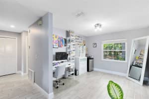 7741 PINE HOLLOW COURT, ORLANDO, FL 32822 - MLS#MFRO6377654