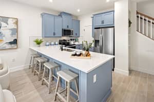 5196 GREENSHADE GROVE AVENUE, APOPKA, FL 32712 - MLS#MFRO6377655