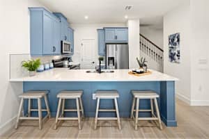 5196 GREENSHADE GROVE AVENUE, APOPKA, FL 32712 - MLS#MFRO6377655