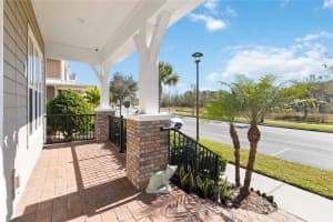 8905 LAUREATE BOULEVARD, ORLANDO, FL 32827 - MLS#MFRO6377656