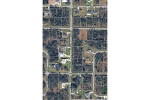 174 EVERGREEN STREET, PUNTA GORDA, FL 33982 Sold 03/30/26