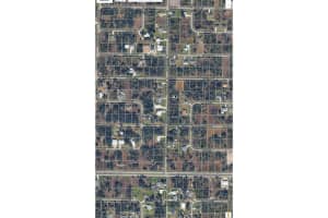 174 EVERGREEN STREET, PUNTA GORDA, FL 33982 Sold 03/30/26