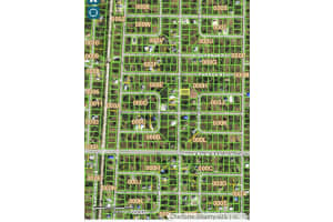 174 EVERGREEN STREET, PUNTA GORDA, FL 33982 Sold 03/30/26