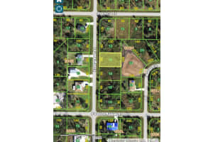 174 EVERGREEN STREET, PUNTA GORDA, FL 33982 Sold 03/30/26