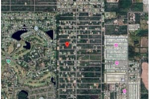 331 TANAGER AVENUE, SEBRING, FL 33870 - MLS#MFRO6377658