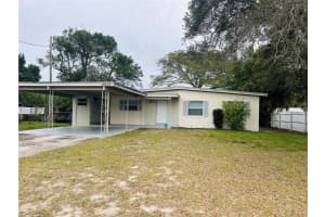 6033 BALBOA DRIVE, ORLANDO, FL 32808 - MLS#MFRO6377659