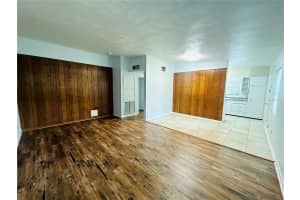 6033 BALBOA DRIVE, ORLANDO, FL 32808 - MLS#MFRO6377659