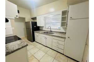 6033 BALBOA DRIVE, ORLANDO, FL 32808 - MLS#MFRO6377659