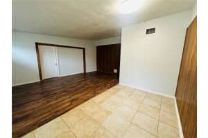 6033 BALBOA DRIVE, ORLANDO, FL 32808 - MLS#MFRO6377659