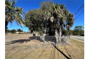 750 WEKIWA SPRINGS ROAD, APOPKA, FL 32712 - MLS#MFRO6377661