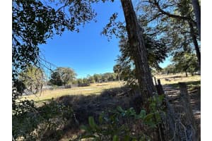 750 WEKIWA SPRINGS ROAD, APOPKA, FL 32712 - MLS#MFRO6377661