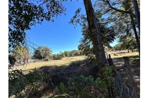 750 WEKIWA SPRINGS ROAD, APOPKA, FL 32712 - MLS#MFRO6377661