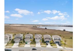 7379 CATANIA LOOP, CLERMONT, FL 34714 - MLS#MFRO6377664