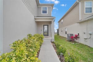 7379 CATANIA LOOP, CLERMONT, FL 34714 - MLS#MFRO6377664