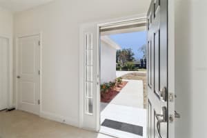 121 CANOE CREEK ROAD, KENANSVILLE, FL 34739 - MLS#MFRO6377665