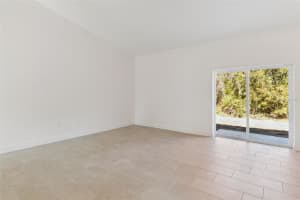 121 CANOE CREEK ROAD, KENANSVILLE, FL 34739 - MLS#MFRO6377665