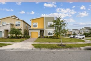 2784 Bookmark Dr, KISSIMMEE 2784 Bookmark Dr, KISSIMMEE