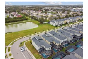 2784 BOOKMARK DRIVE, KISSIMMEE, FL 34746 - MLS#MFRO6377666